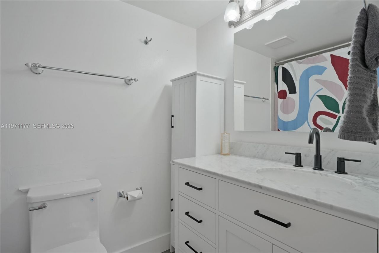 7531 NW 79th Ave , Unit 205, Tamarac, FL 33321 Photo