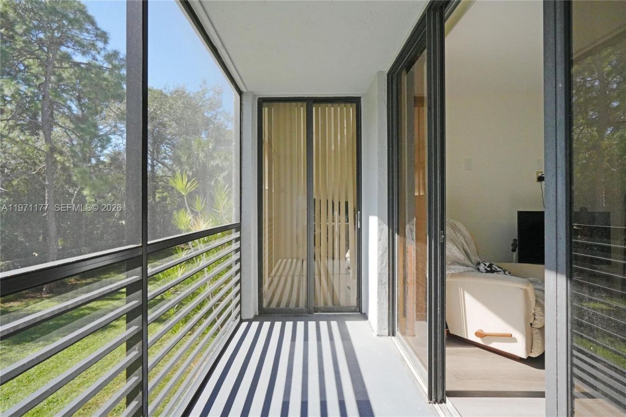 7531 NW 79th Ave , Unit 205, Tamarac, FL 33321 Photo