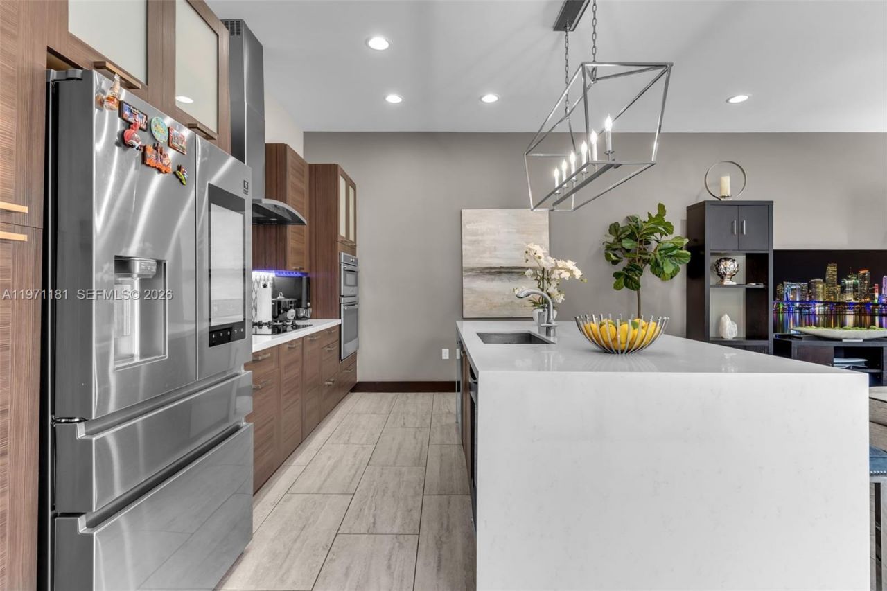 16184 SW 136th Way, Unit 16184, Miami, FL 33196 Photo