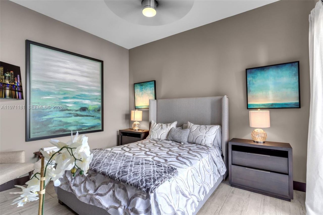 16184 SW 136th Way, Unit 16184, Miami, FL 33196 Photo