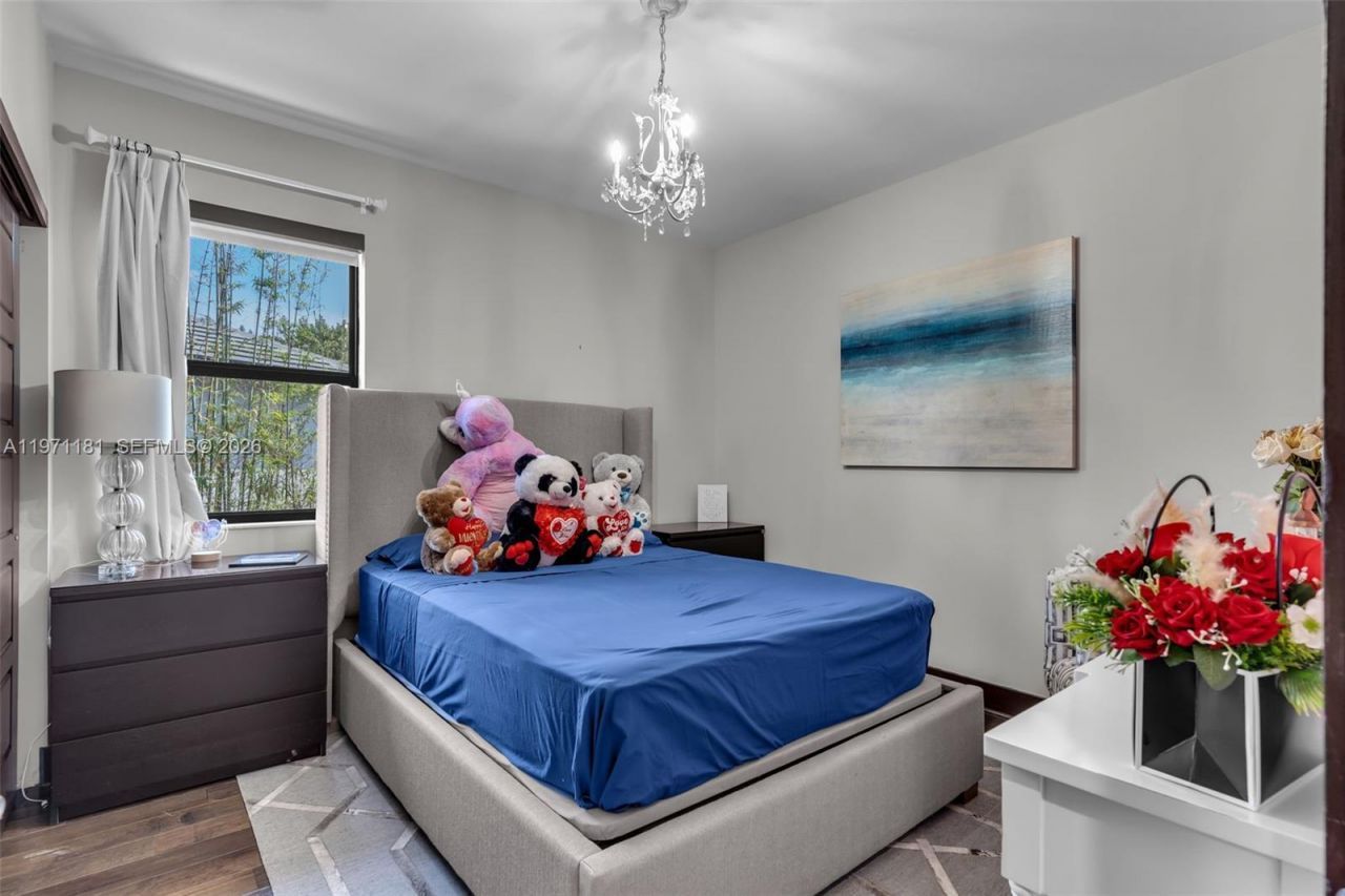 16184 SW 136th Way, Unit 16184, Miami, FL 33196 Photo