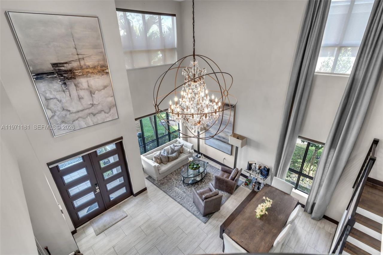 16184 SW 136th Way, Unit 16184, Miami, FL 33196 Photo