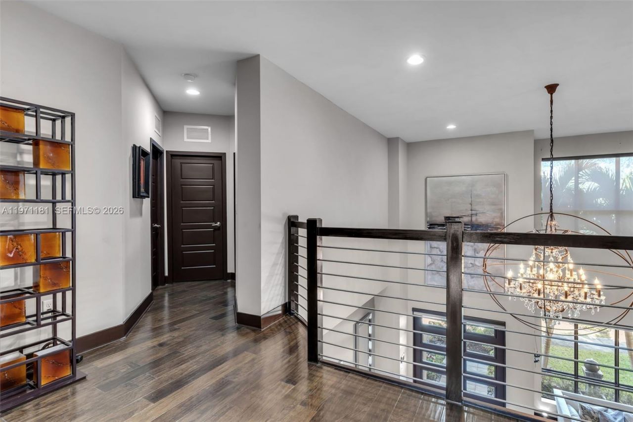 16184 SW 136th Way, Unit 16184, Miami, FL 33196 Photo