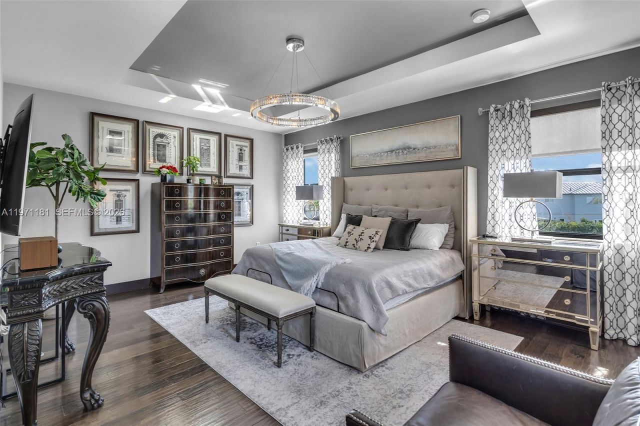 16184 SW 136th Way, Unit 16184, Miami, FL 33196 Photo