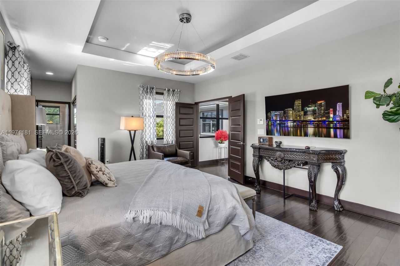 16184 SW 136th Way, Unit 16184, Miami, FL 33196 Photo