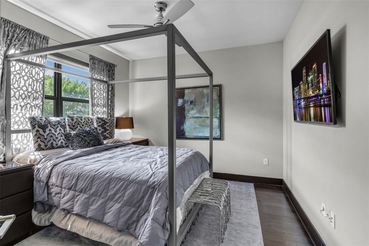 16184 SW 136th Way, Unit 16184, Miami, FL 33196 Photo