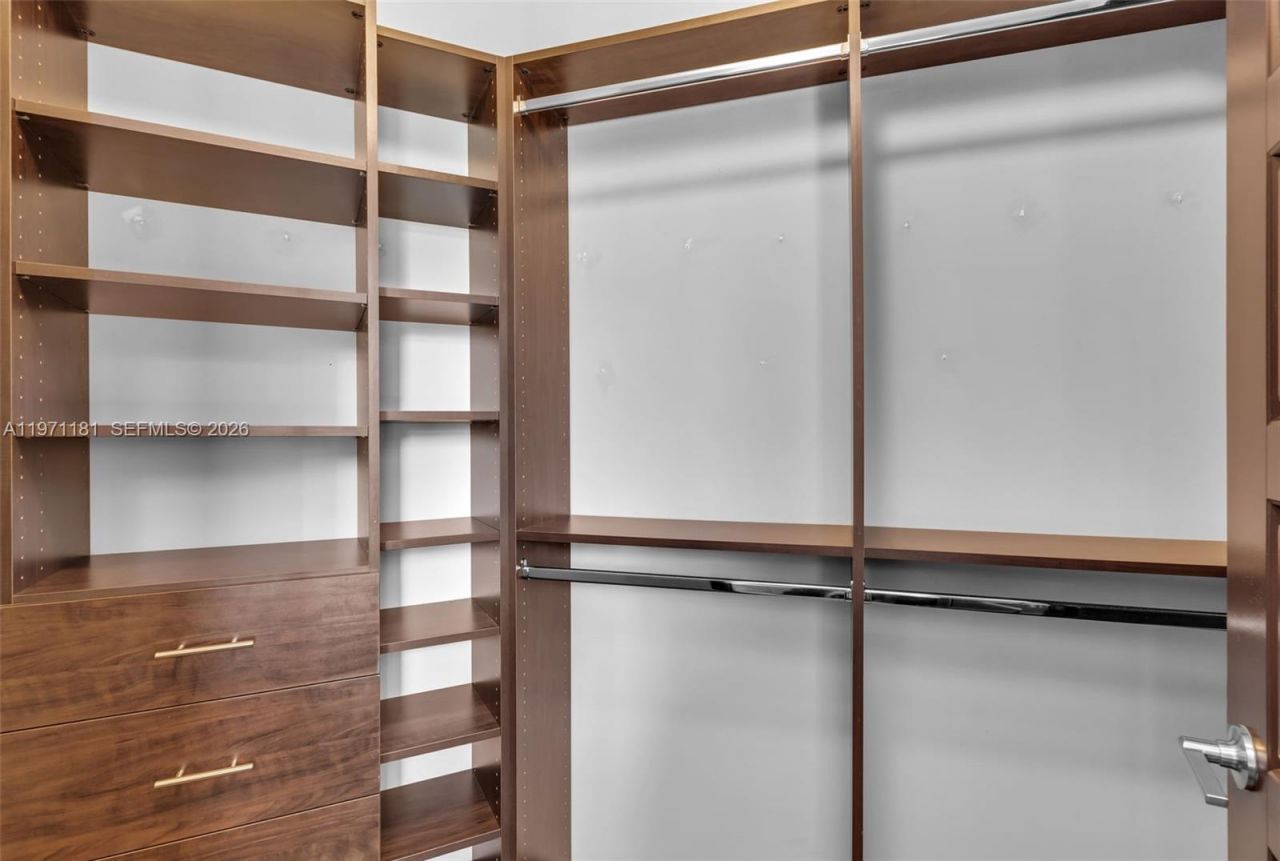 16184 SW 136th Way, Unit 16184, Miami, FL 33196 Photo