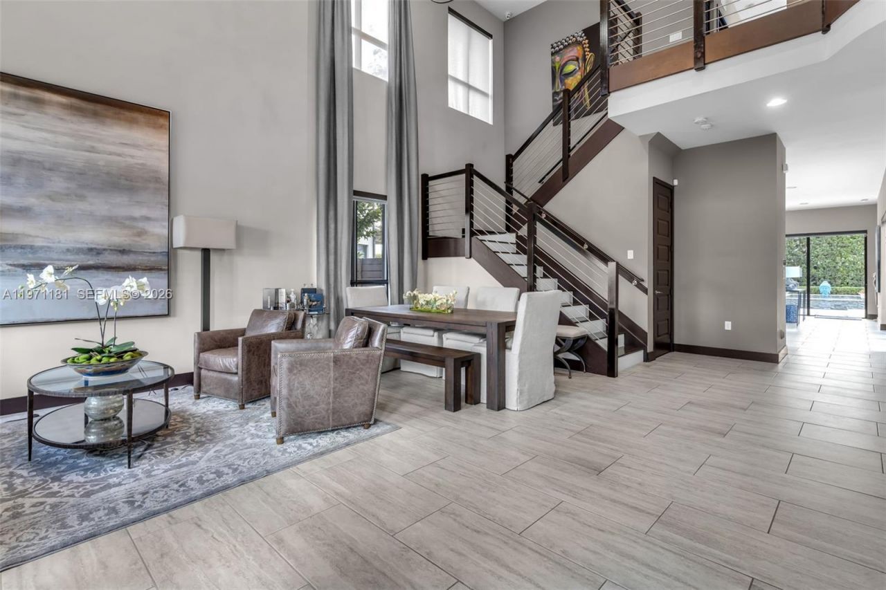 16184 SW 136th Way, Unit 16184, Miami, FL 33196 Photo