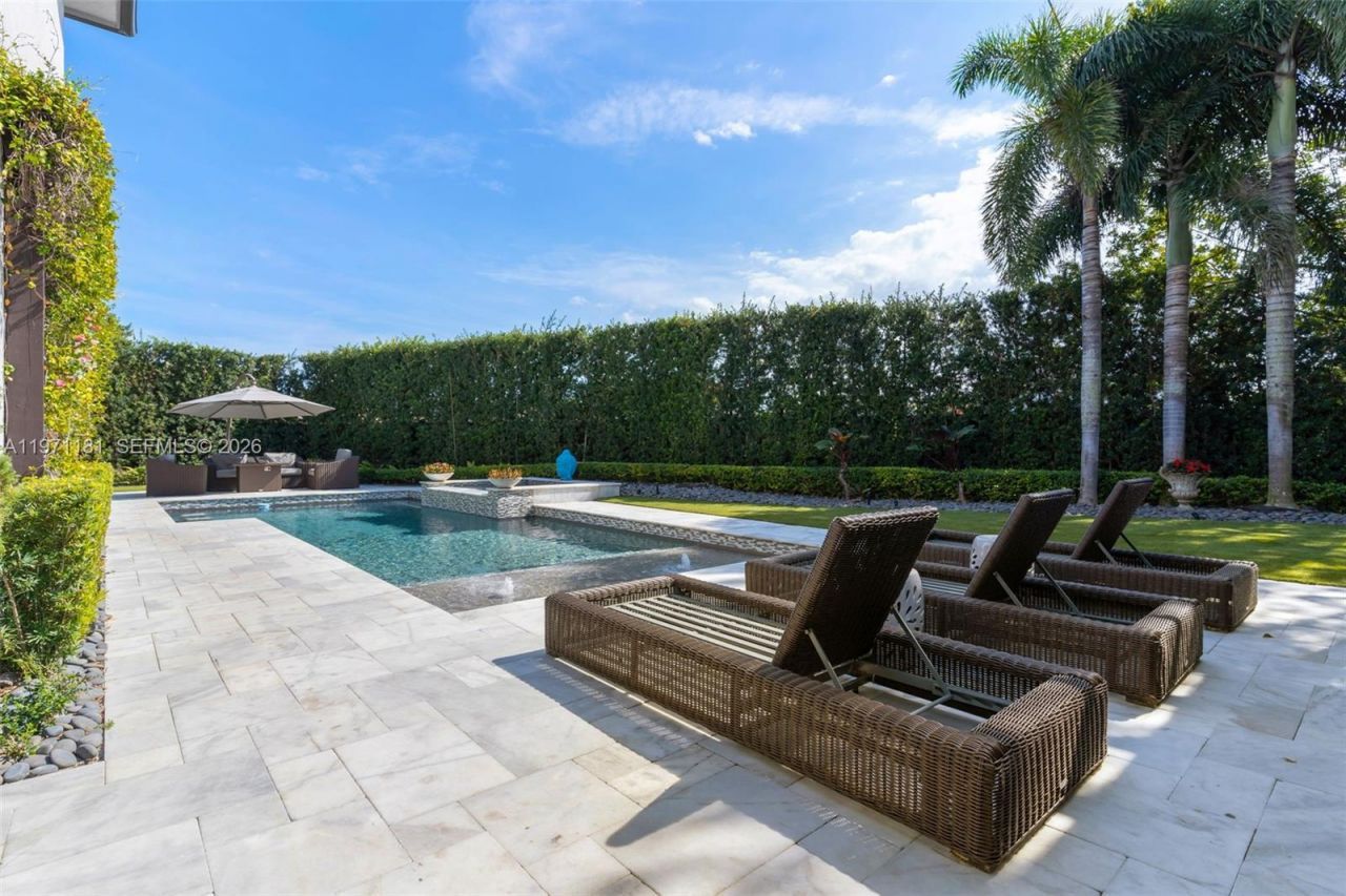 16184 SW 136th Way, Unit 16184, Miami, FL 33196 Photo