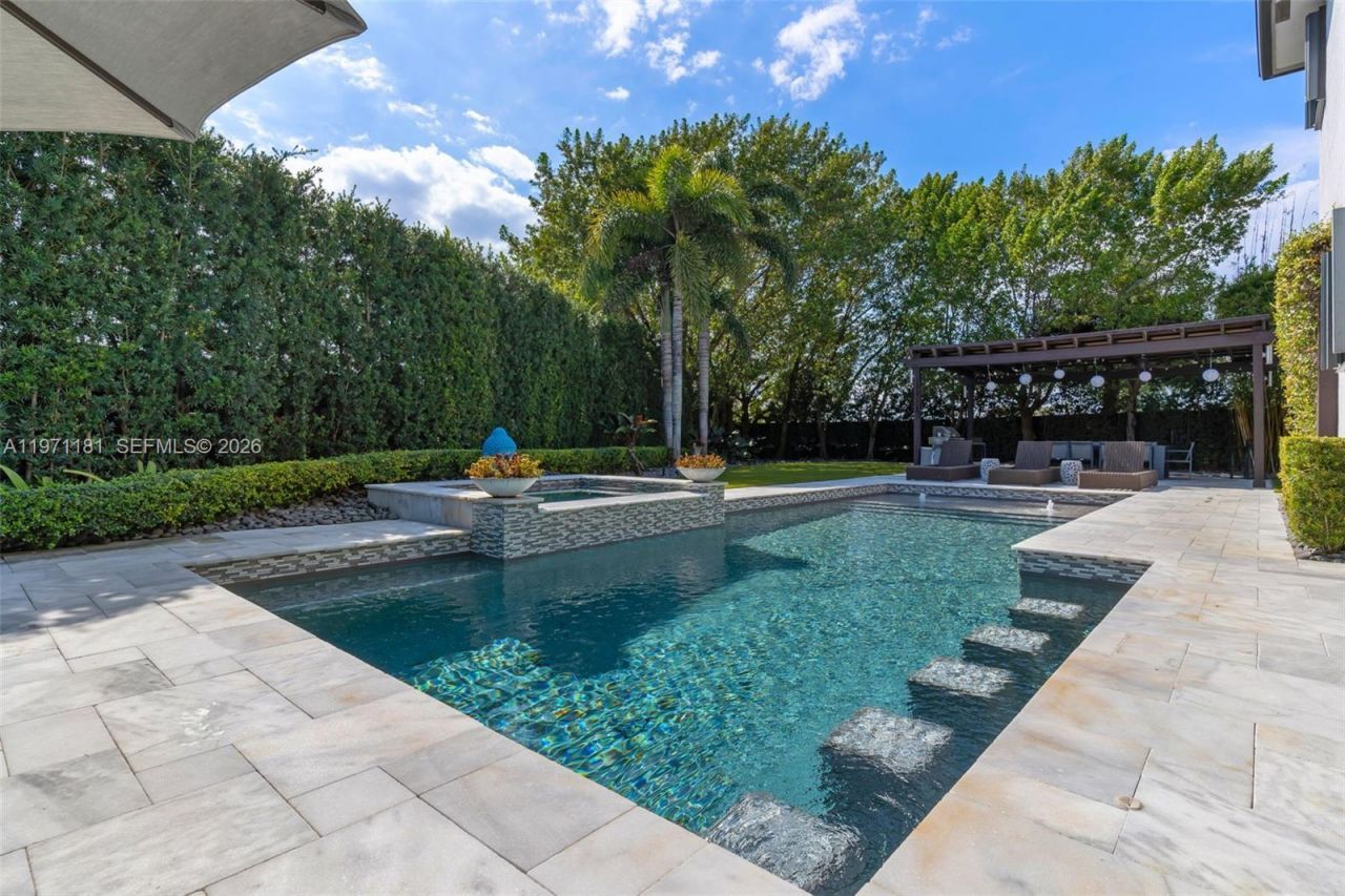 16184 SW 136th Way, Unit 16184, Miami, FL 33196 Photo