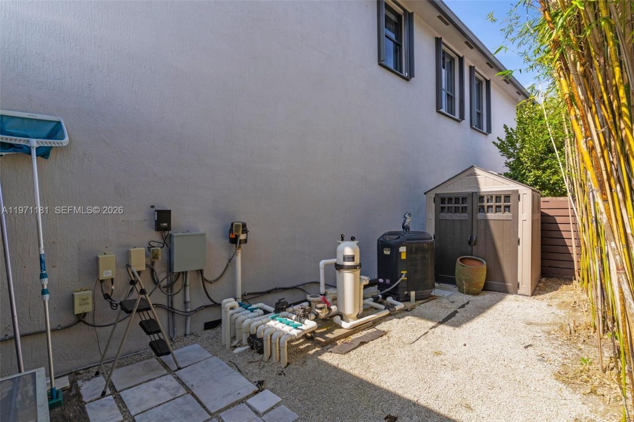 16184 SW 136th Way, Unit 16184, Miami, FL 33196 Photo