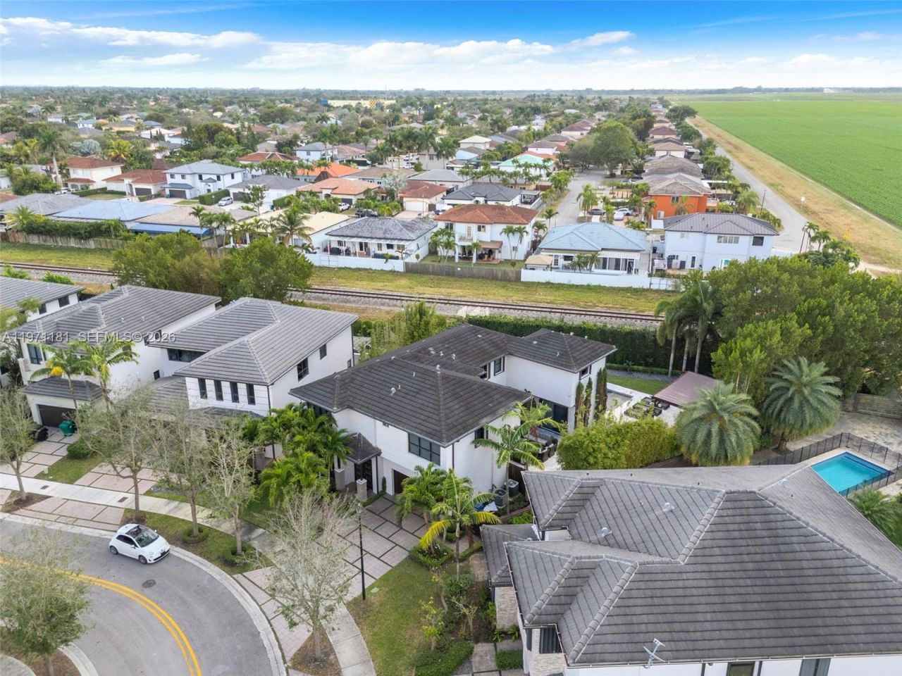 16184 SW 136th Way, Unit 16184, Miami, FL 33196 Photo