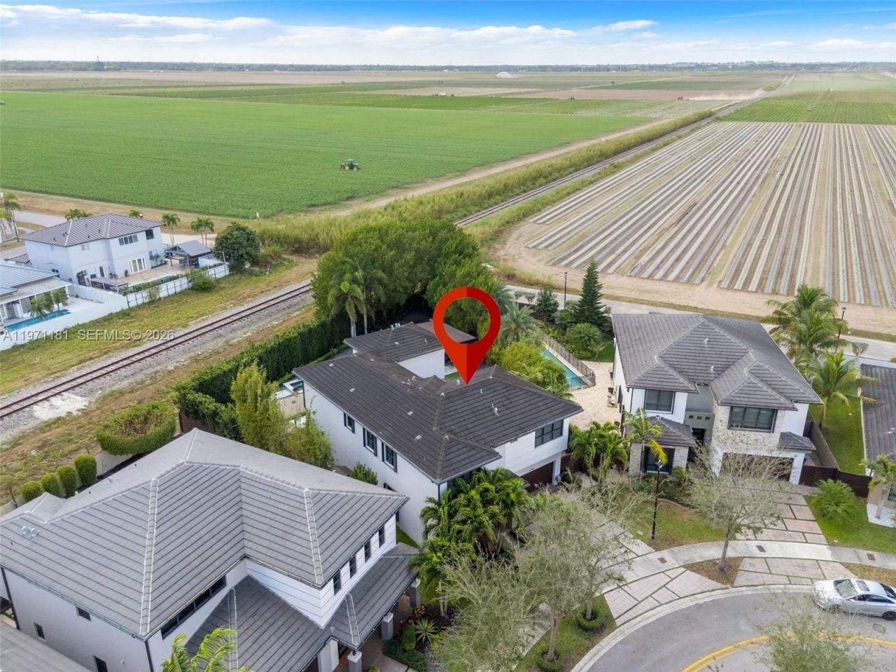 16184 SW 136th Way, Unit 16184, Miami, FL 33196 Photo