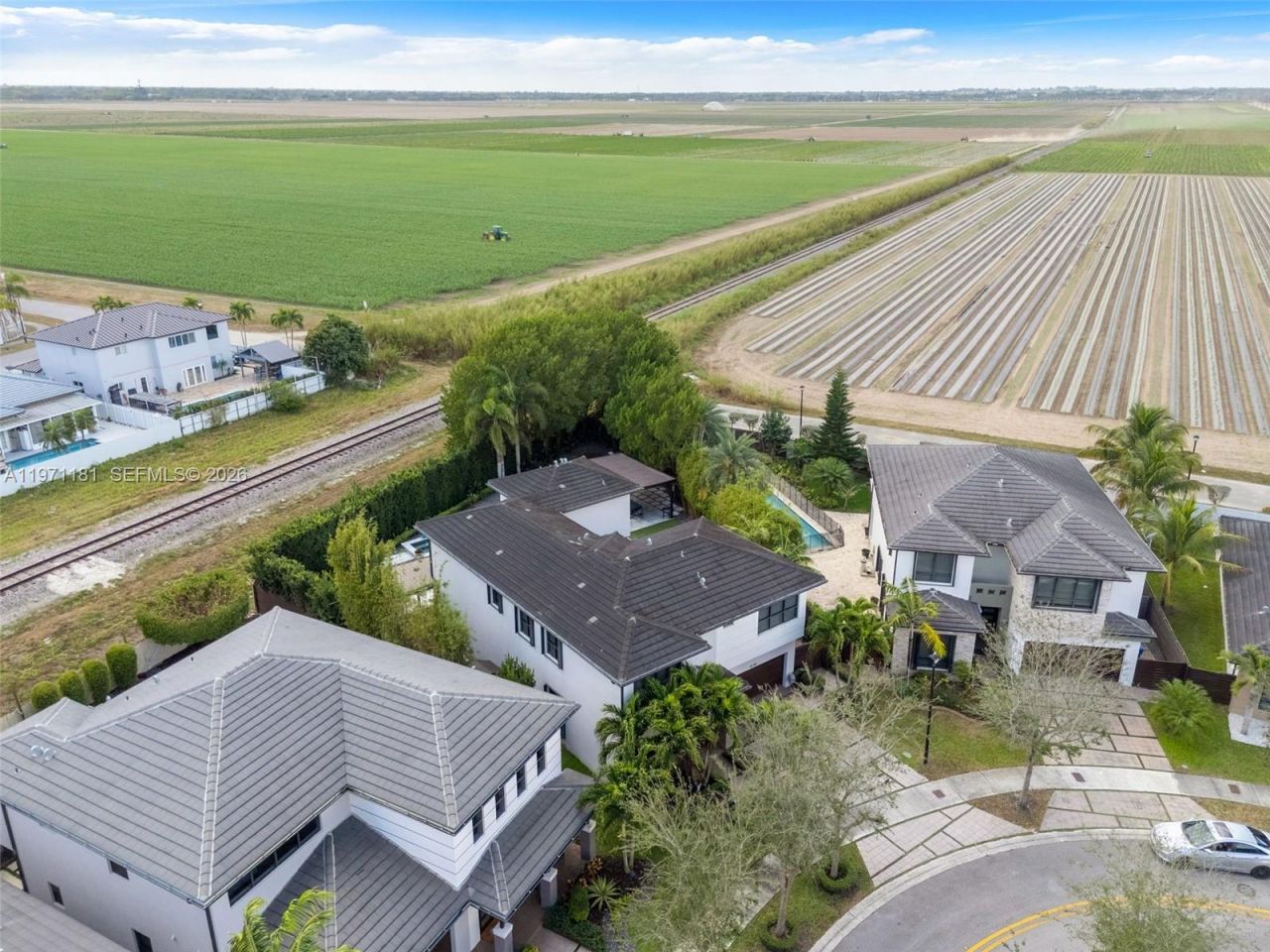 16184 SW 136th Way, Unit 16184, Miami, FL 33196 Photo