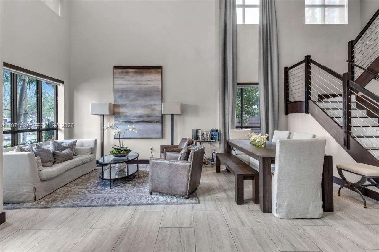 16184 SW 136th Way, Unit 16184, Miami, FL 33196 Photo