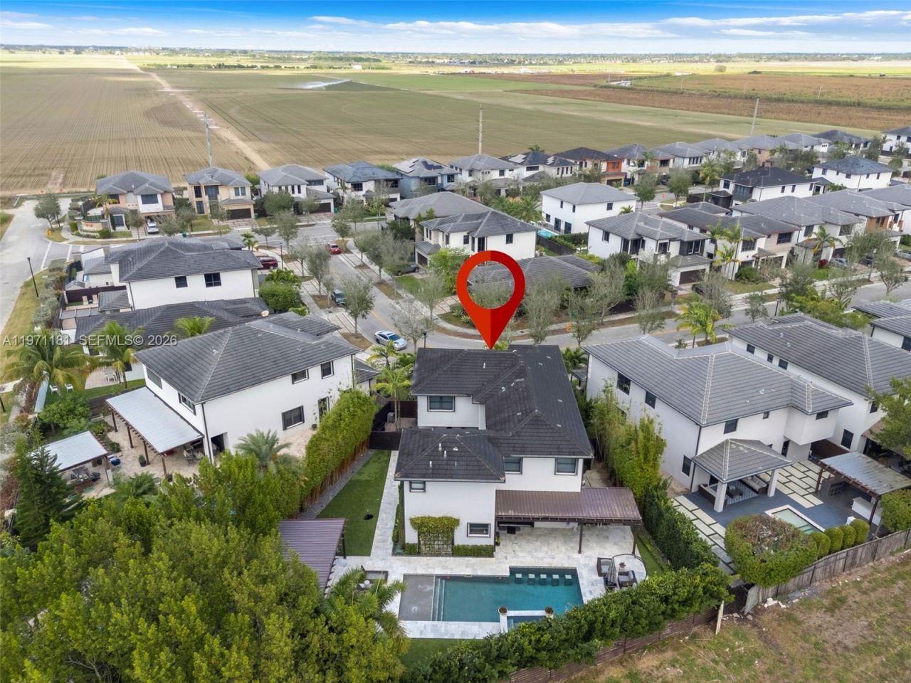 16184 SW 136th Way, Unit 16184, Miami, FL 33196 Photo