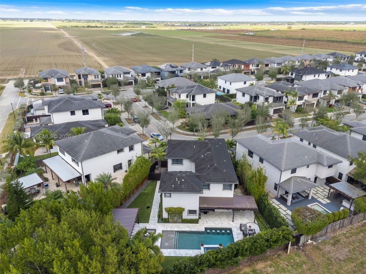 16184 SW 136th Way, Unit 16184, Miami, FL 33196 Photo