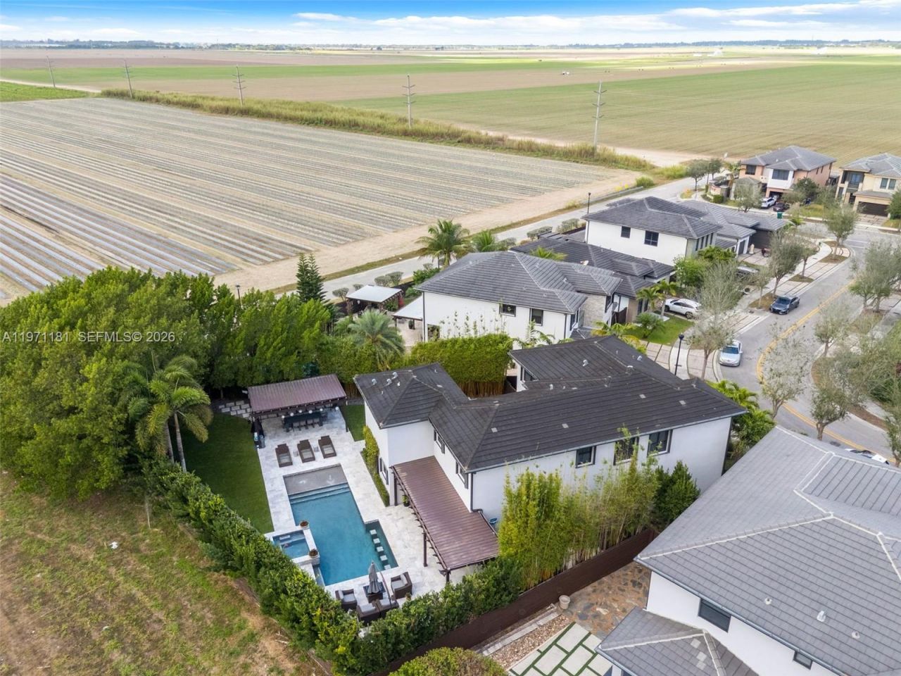 16184 SW 136th Way, Unit 16184, Miami, FL 33196 Photo