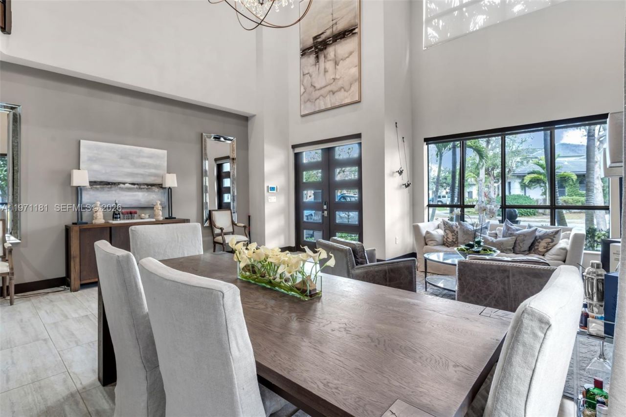 16184 SW 136th Way, Unit 16184, Miami, FL 33196 Photo