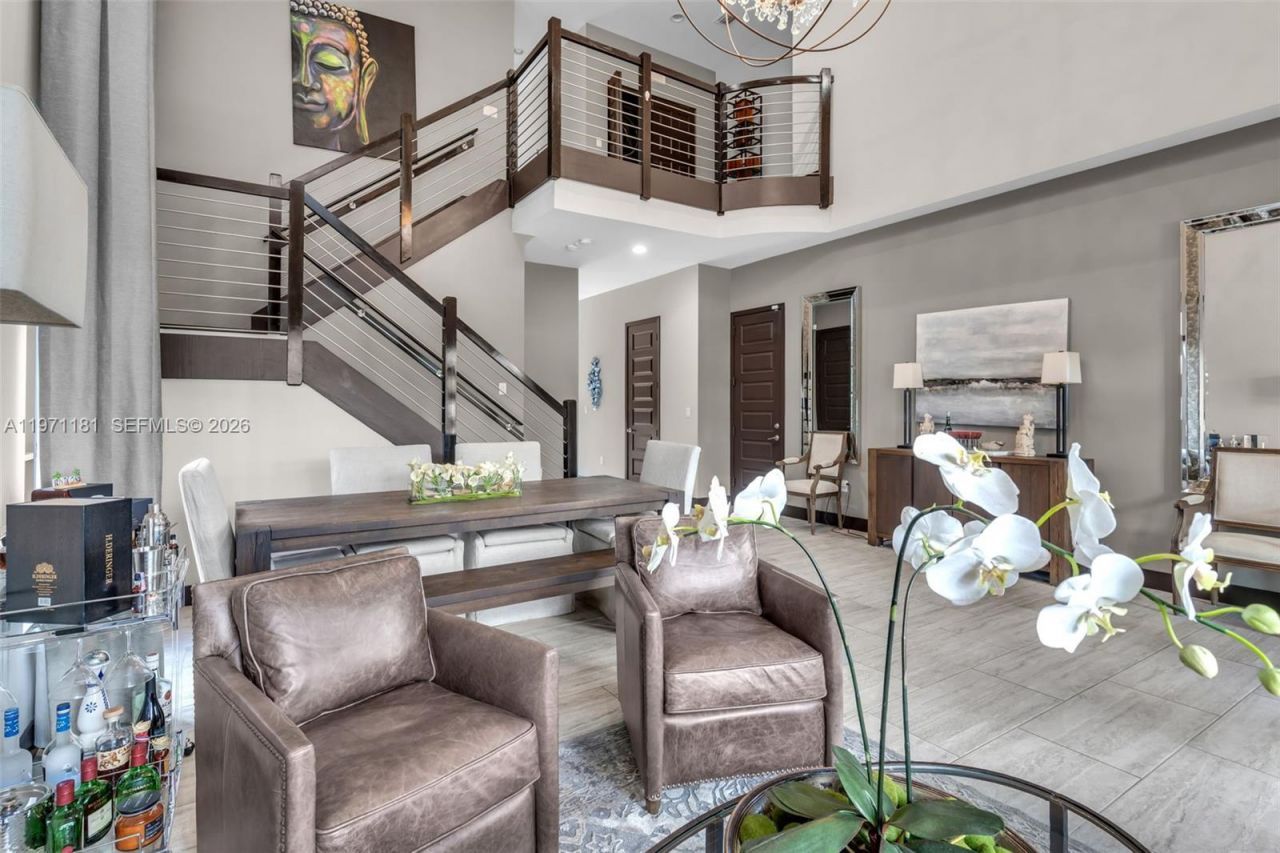 16184 SW 136th Way, Unit 16184, Miami, FL 33196 Photo