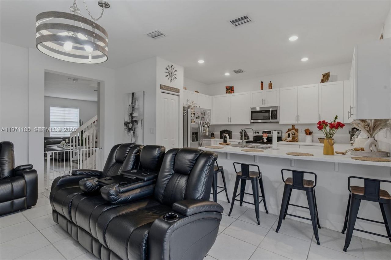 10009 SW 228th Ter , Unit ., Miami, FL 33190 Photo