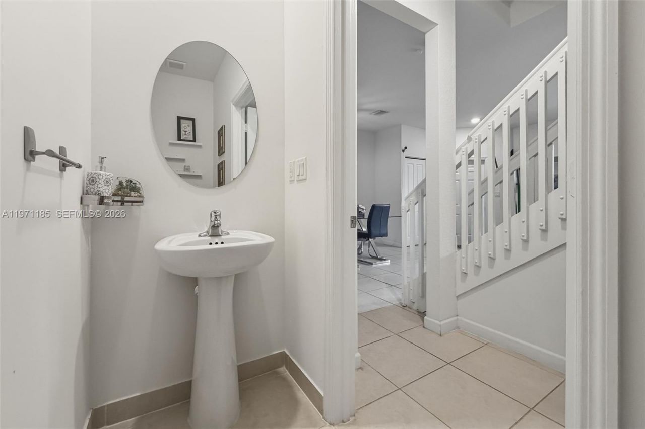 10009 SW 228th Ter, Unit ., Miami, FL 33190 Photo
