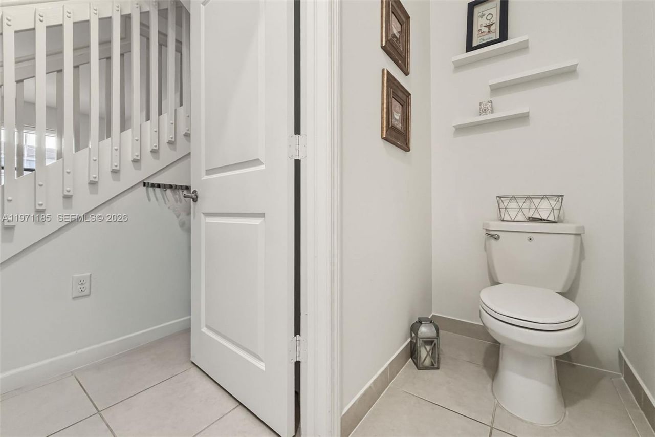 10009 SW 228th Ter, Unit ., Miami, FL 33190 Photo