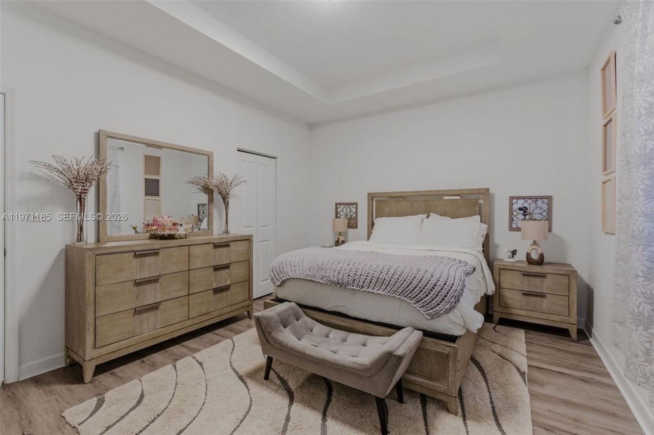 10009 SW 228th Ter , Unit ., Miami, FL 33190 Photo