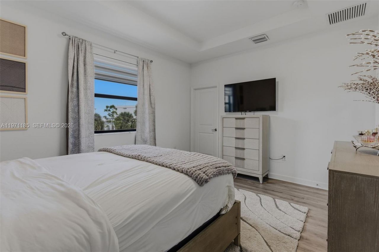 10009 SW 228th Ter , Unit ., Miami, FL 33190 Photo