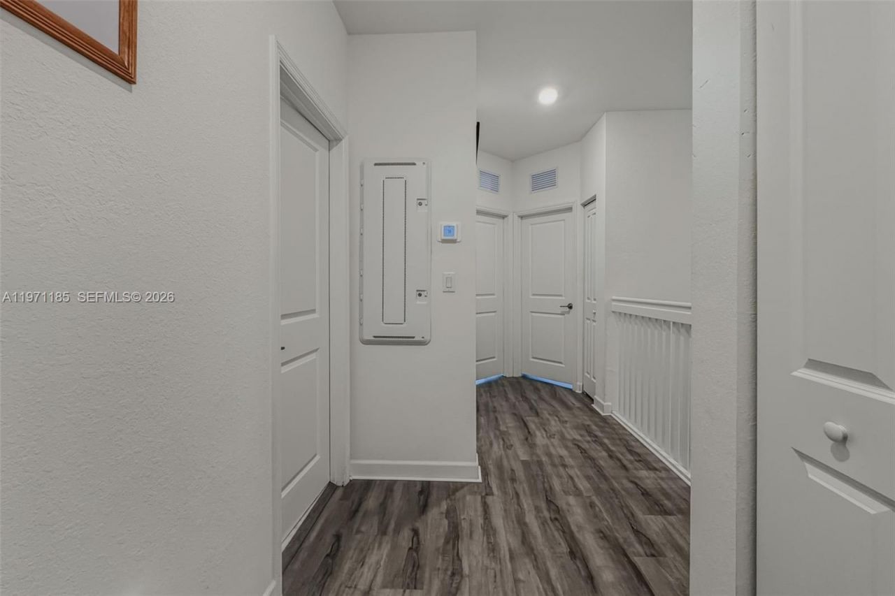 10009 SW 228th Ter, Unit ., Miami, FL 33190 Photo