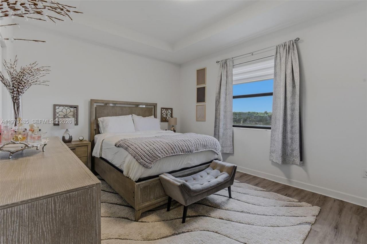 10009 SW 228th Ter , Unit ., Miami, FL 33190 Photo