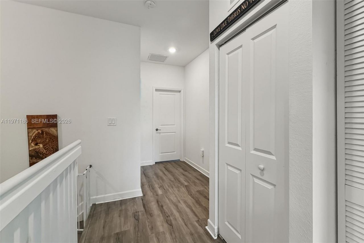 10009 SW 228th Ter, Unit ., Miami, FL 33190 Photo
