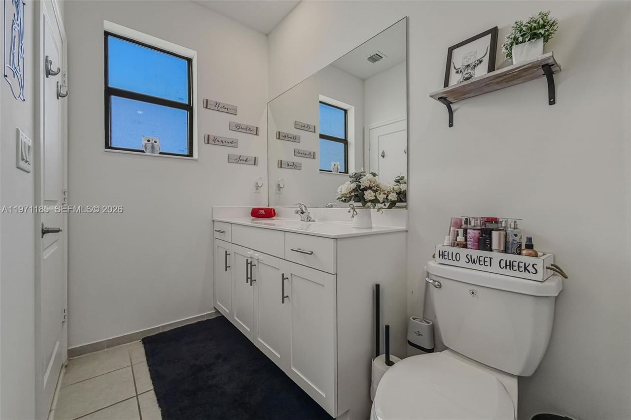 10009 SW 228th Ter, Unit ., Miami, FL 33190 Photo