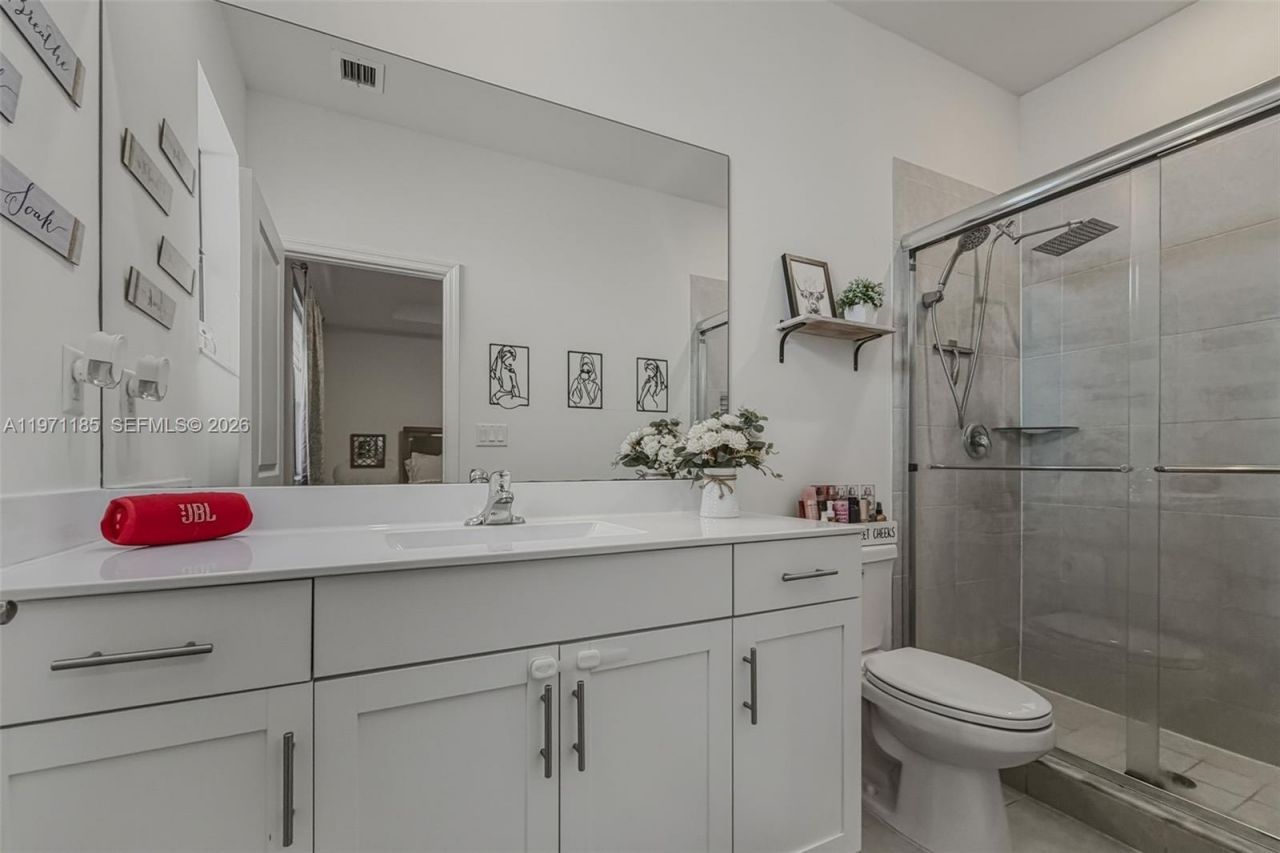 10009 SW 228th Ter, Unit ., Miami, FL 33190 Photo