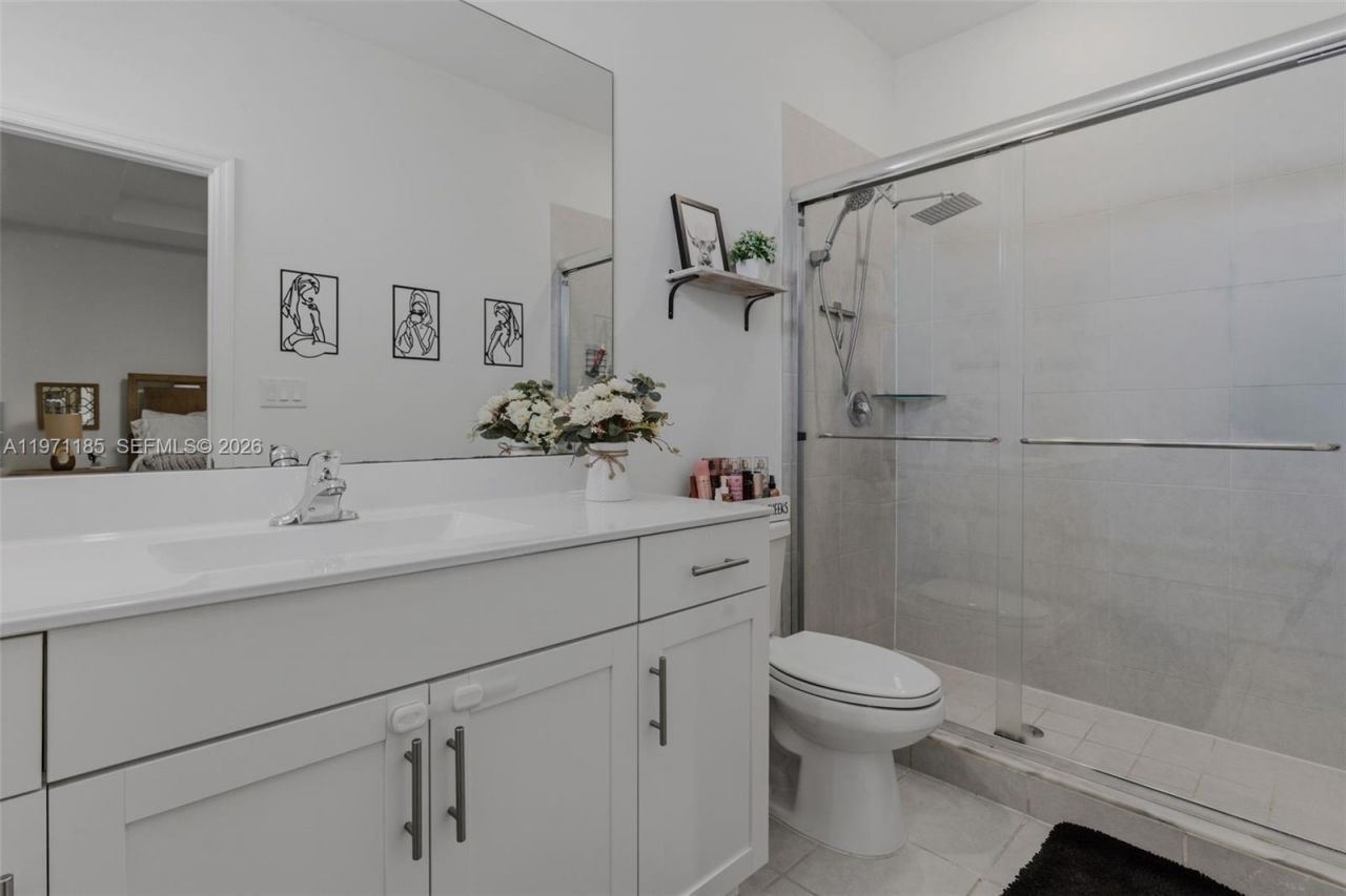 10009 SW 228th Ter, Unit ., Miami, FL 33190 Photo