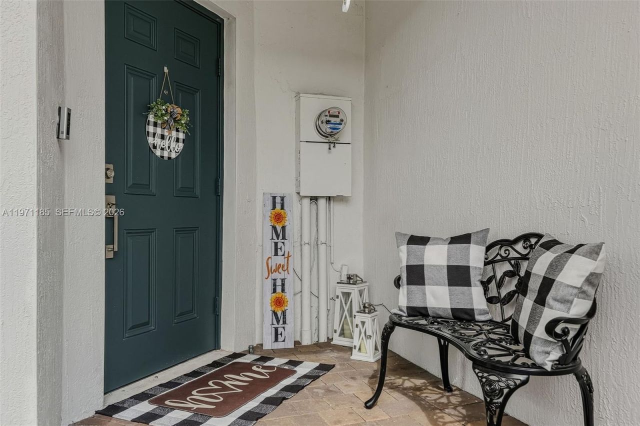 10009 SW 228th Ter, Unit ., Miami, FL 33190 Photo