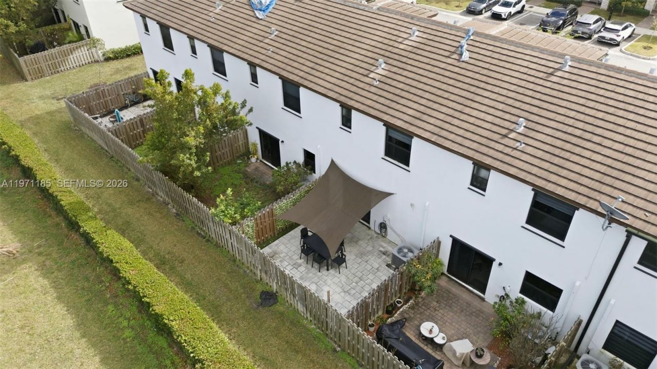 10009 SW 228th Ter , Unit ., Miami, FL 33190 Photo