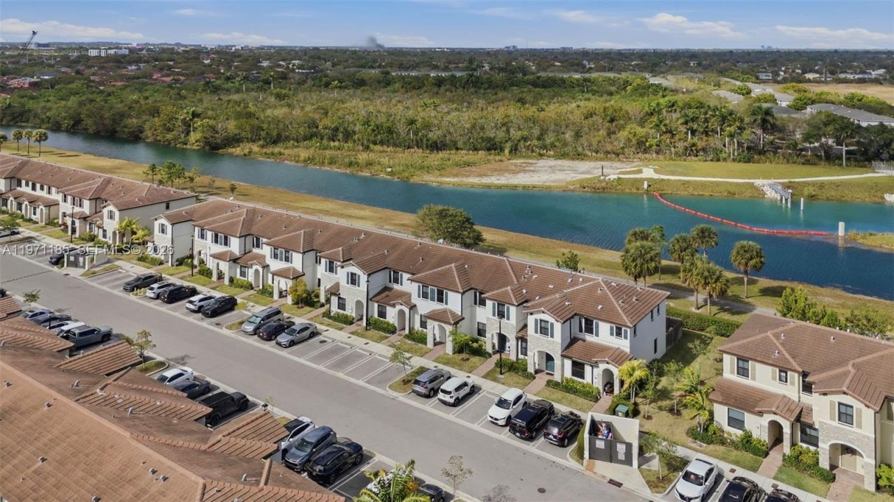 10009 SW 228th Ter, Unit ., Miami, FL 33190 Photo