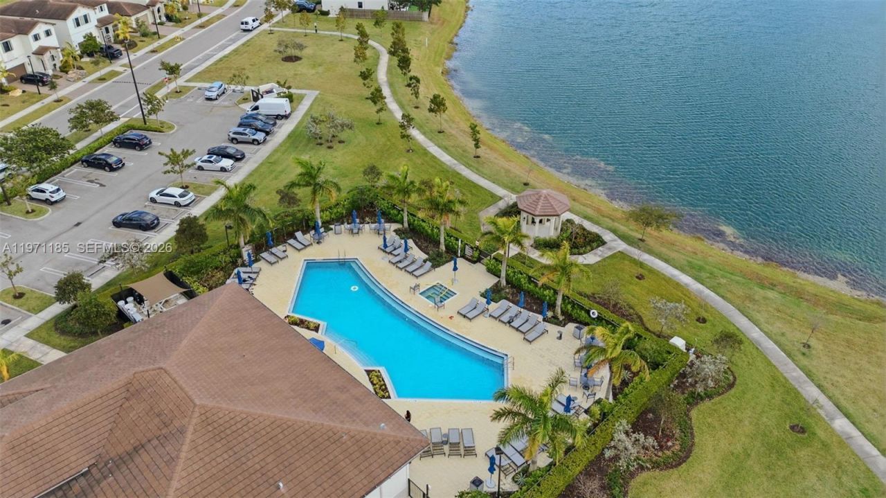 10009 SW 228th Ter , Unit ., Miami, FL 33190 Photo