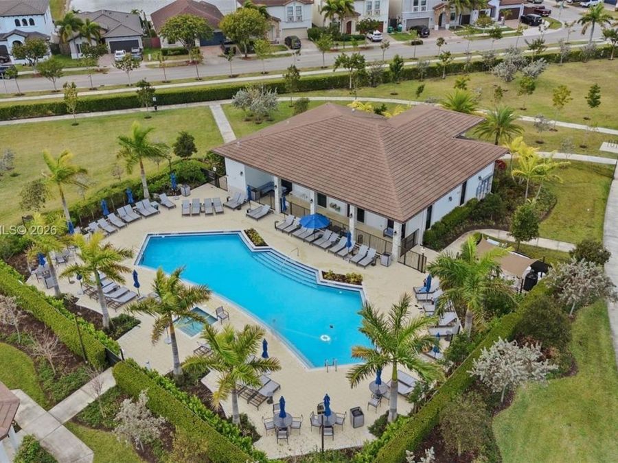 Property Image 46