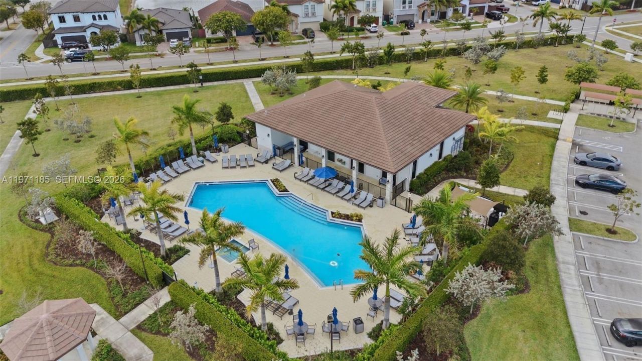 10009 SW 228th Ter , Unit ., Miami, FL 33190 Photo