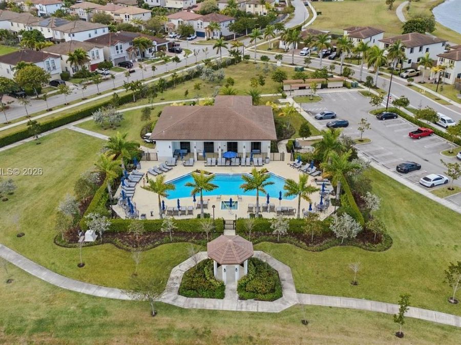 Property Image 47