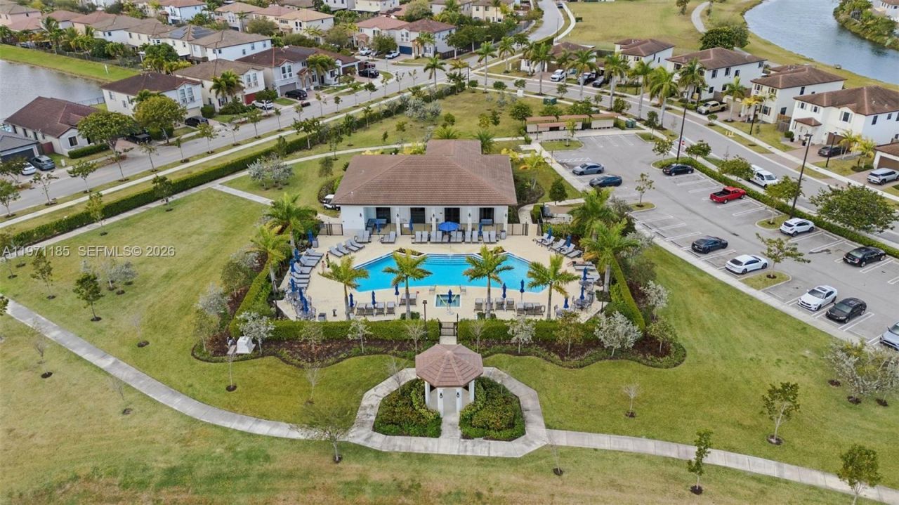 10009 SW 228th Ter , Unit ., Miami, FL 33190 Photo