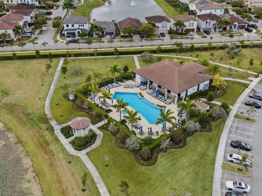 Property Image 48