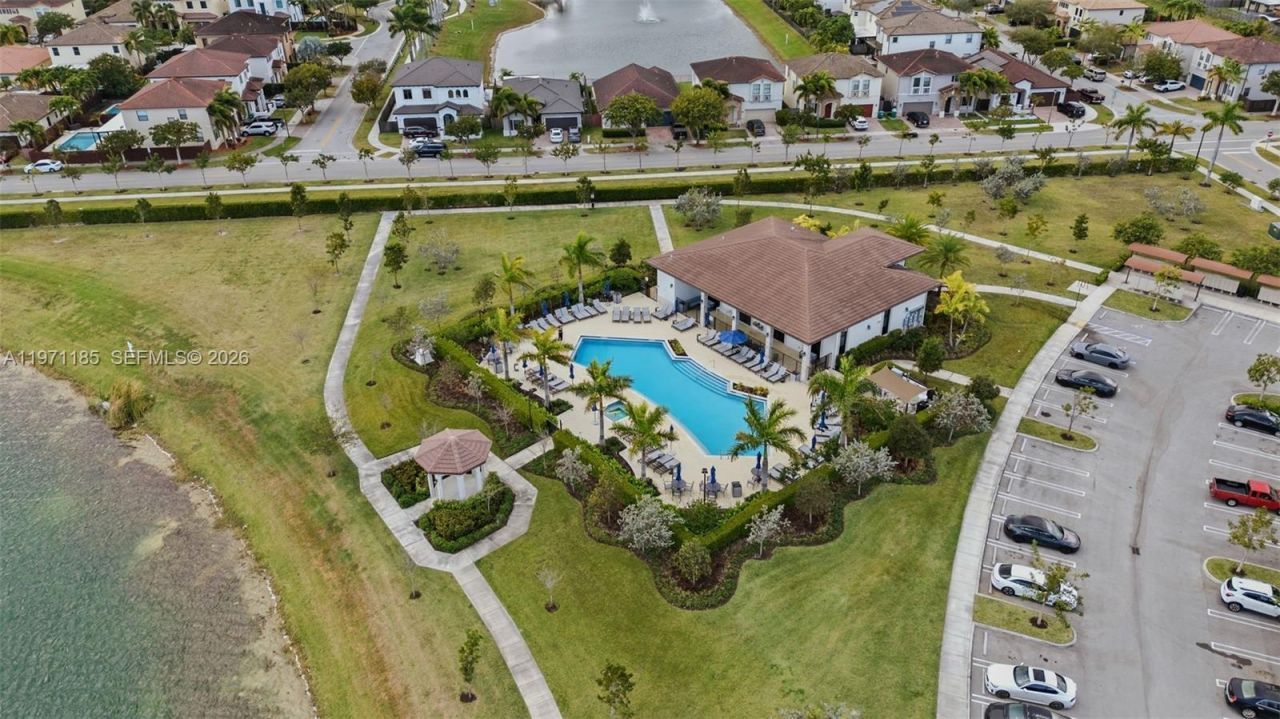 10009 SW 228th Ter , Unit ., Miami, FL 33190 Photo