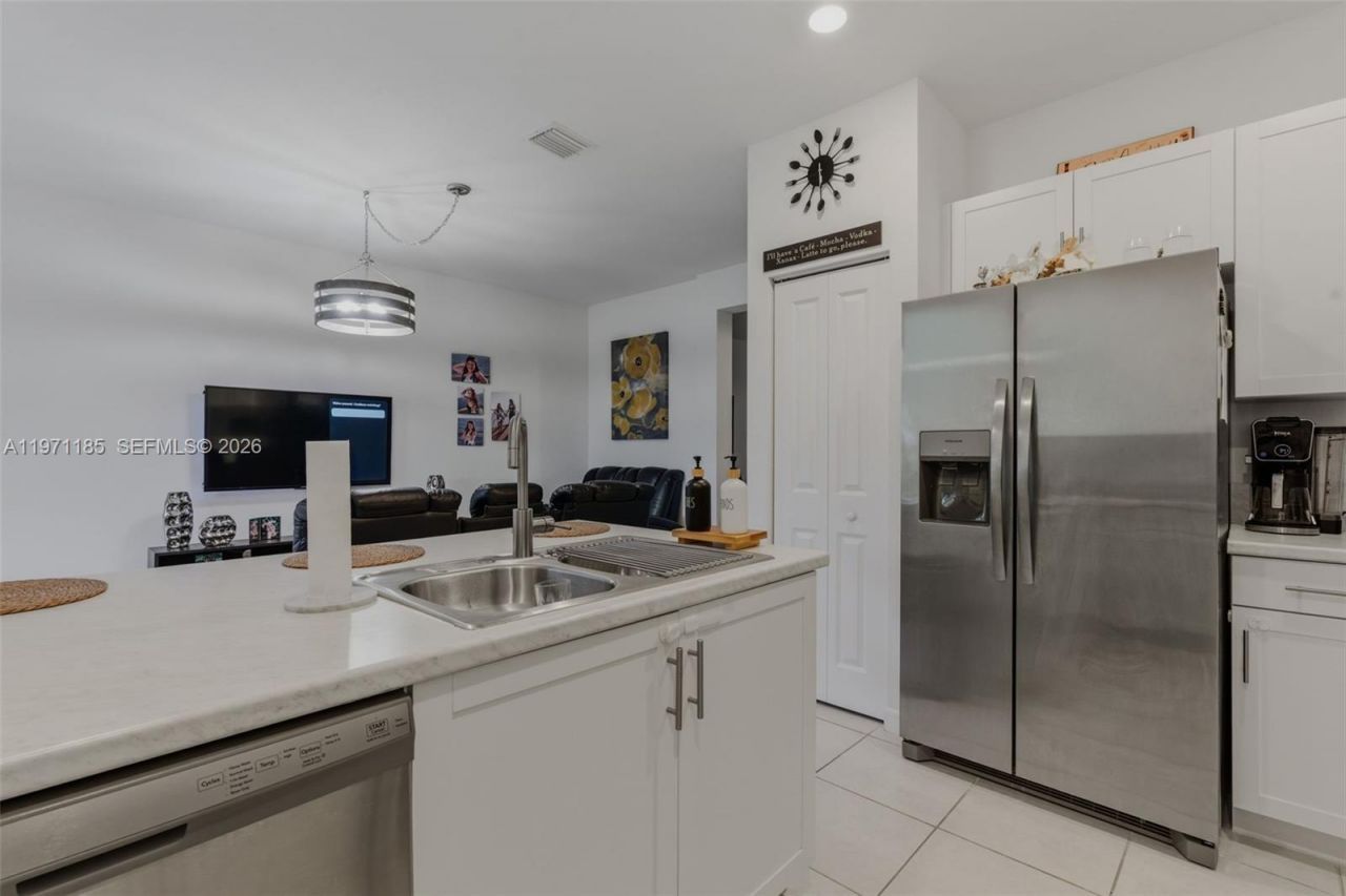 10009 SW 228th Ter , Unit ., Miami, FL 33190 Photo