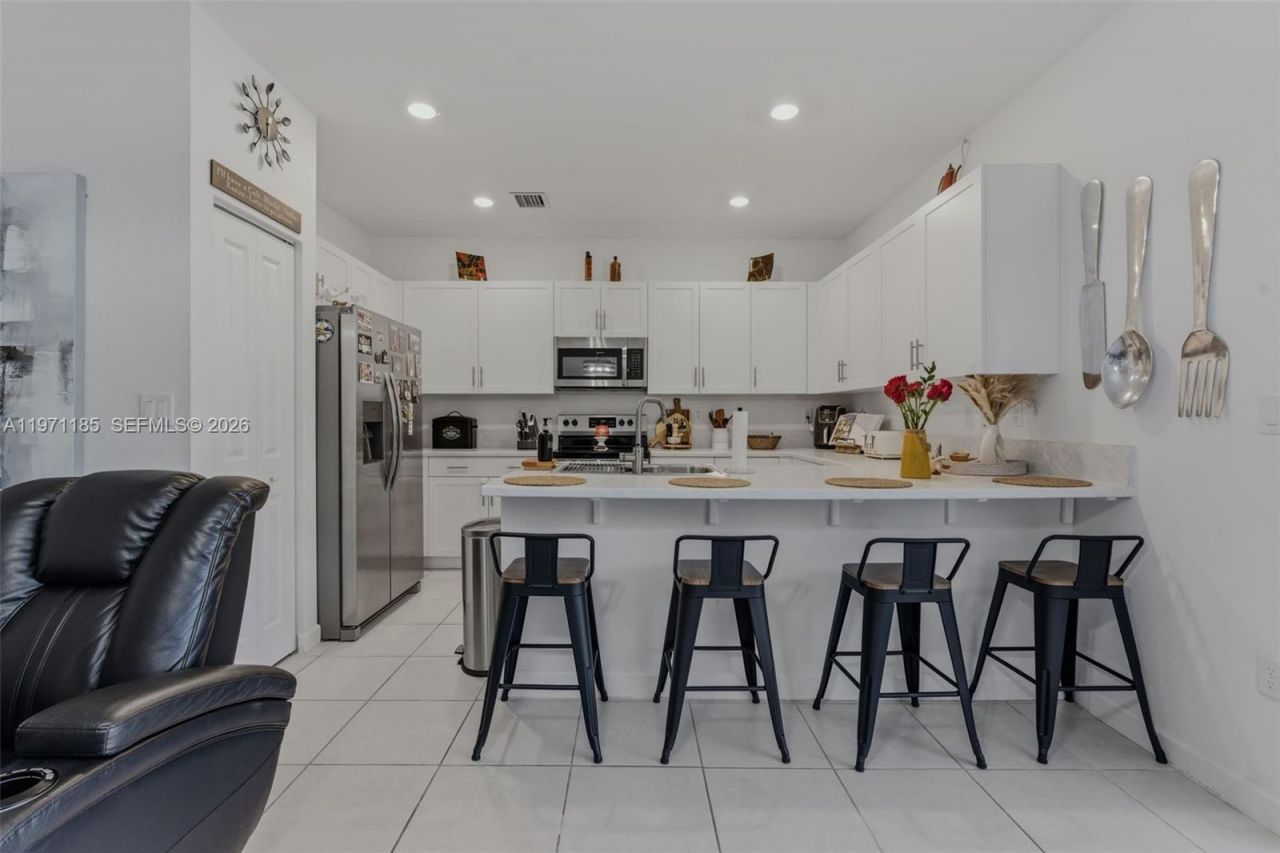 10009 SW 228th Ter , Unit ., Miami, FL 33190 Photo