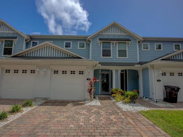 28 Islander Ct, St Augustine, FL 32080