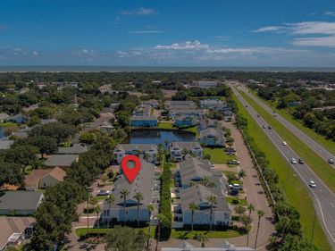 28 Islander Ct, St Augustine, FL 32080