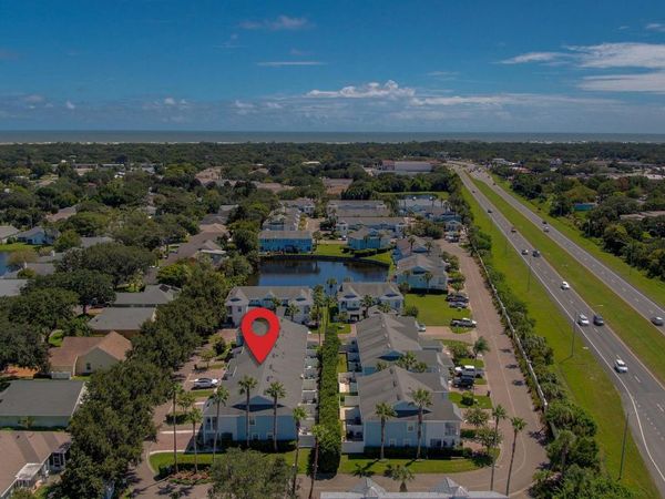28 Islander Ct, St Augustine, FL 32080